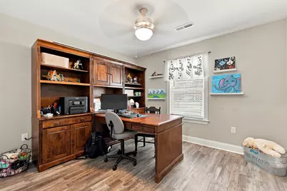 221 Penn Circle, Aynor, SC 29544 - Photo 7