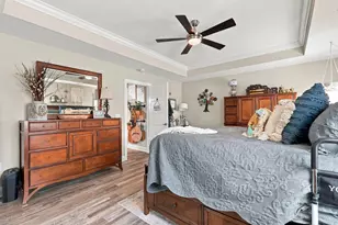 221 Penn Cir, Aynor, SC 29544 - Photo 27