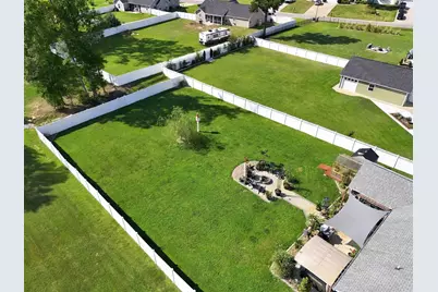 221 Penn Circle, Aynor, SC 29544 - Photo 45