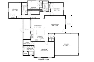 221 Penn Cir, Aynor, SC 29544 - Photo 49