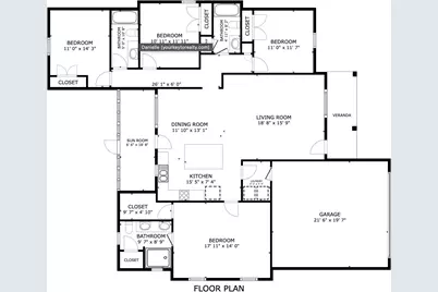 221 Penn Circle, Aynor, SC 29544 - Photo 49