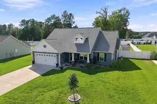 221 Penn Cir, Aynor, SC 29544 - Photo 47