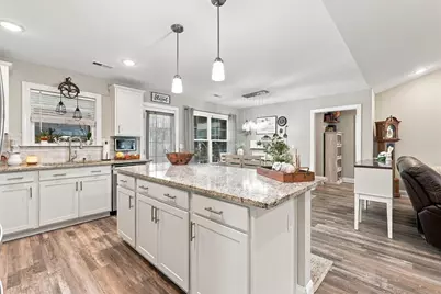 221 Penn Circle, Aynor, SC 29544 - Photo 19