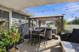 221 Penn Cir, Aynor, SC 29544 - Photo 33