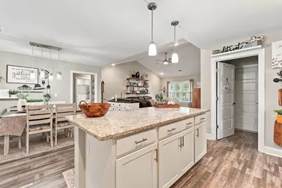 221 Penn Circle, Aynor, SC 29544 - Photo 17