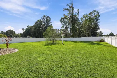 221 Penn Circle, Aynor, SC 29544 - Photo 41