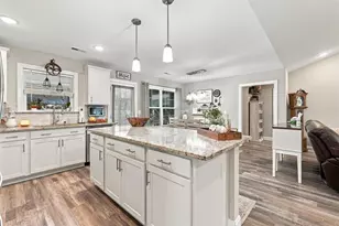221 Penn Cir, Aynor, SC 29544 - Photo 19