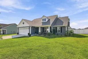 221 Penn Cir, Aynor, SC 29544 - Photo 3