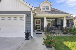 221 Penn Cir, Aynor, SC 29544 - Photo 5