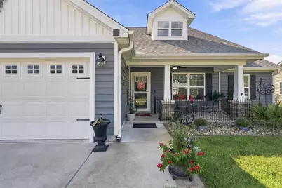 221 Penn Circle, Aynor, SC 29544 - Photo 5