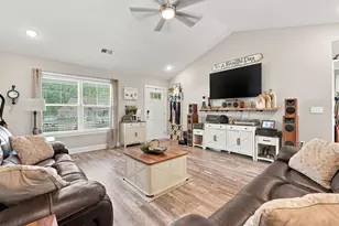 221 Penn Cir, Aynor, SC 29544 - Photo 11
