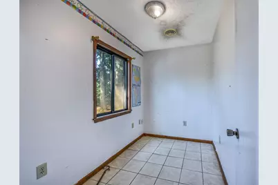 1019 Belle Dr., North Myrtle Beach, SC 29582 - Photo 11