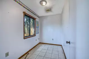 1019 Belle Dr, North Myrtle Beach, SC 29582 - Photo 11
