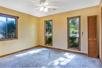 1019 Belle Dr., North Myrtle Beach, SC 29582 - Photo 5