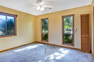 1019 Belle Dr, North Myrtle Beach, SC 29582 - Photo 5