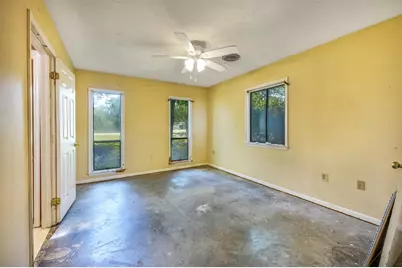 1019 Belle Dr., North Myrtle Beach, SC 29582 - Photo 9