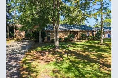 1019 Belle Dr., North Myrtle Beach, SC 29582 - Photo 15