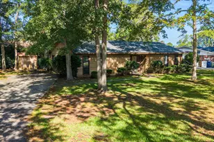 1019 Belle Dr, North Myrtle Beach, SC 29582 - Photo 15