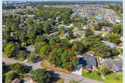 1019 Belle Dr., North Myrtle Beach, SC 29582 - Photo 13
