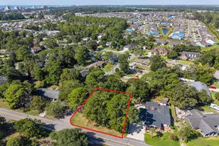 1019 Belle Dr, North Myrtle Beach, SC 29582 - Photo 13
