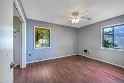 1019 Belle Dr., North Myrtle Beach, SC 29582 - Photo 7