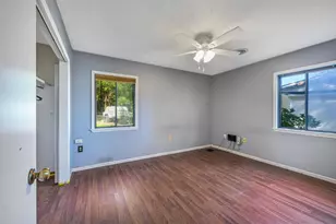 1019 Belle Dr, North Myrtle Beach, SC 29582 - Photo 7