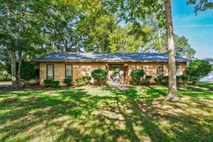 1019 Belle Dr, North Myrtle Beach, SC 29582 - Photo 1
