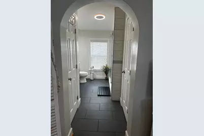 601 6th Ave. S, Myrtle Beach, SC 29577 - Photo 21