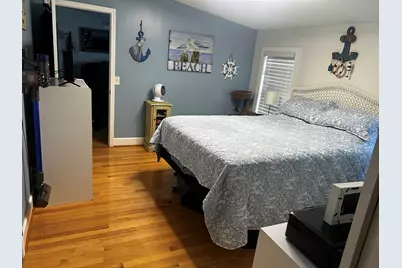 601 6th Ave. S, Myrtle Beach, SC 29577 - Photo 13
