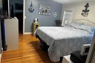 601 6th Ave S, Myrtle Beach, SC 29577 - Photo 13