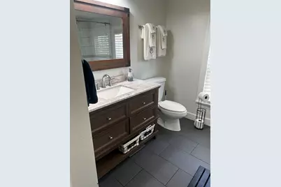 601 6th Ave. S, Myrtle Beach, SC 29577 - Photo 23