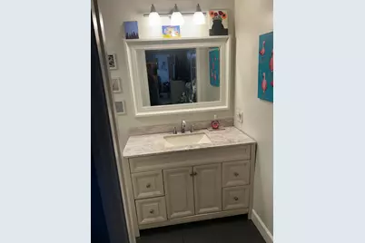 601 6th Ave. S, Myrtle Beach, SC 29577 - Photo 15