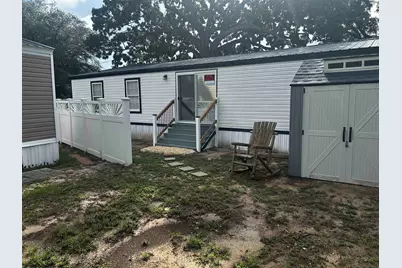 601 6th Ave. S, Myrtle Beach, SC 29577 - Photo 5