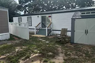 601 6th Ave S, Myrtle Beach, SC 29577 - Photo 5
