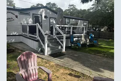601 6th Ave. S, Myrtle Beach, SC 29577 - Photo 3