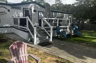 601 6th Ave S, Myrtle Beach, SC 29577 - Photo 3