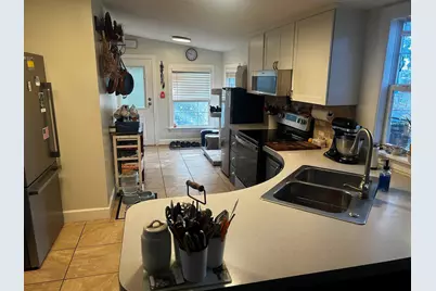 601 6th Ave. S, Myrtle Beach, SC 29577 - Photo 11