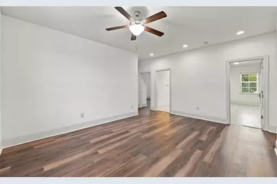 409 Mingo Creek Ct., Myrtle Beach, SC 29575 - Photo 39
