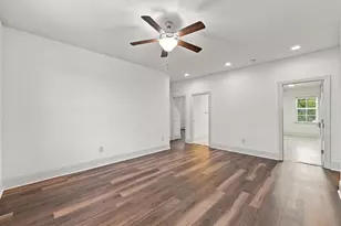 409 Mingo Creek Ct, Myrtle Beach, SC 29575 - Photo 39