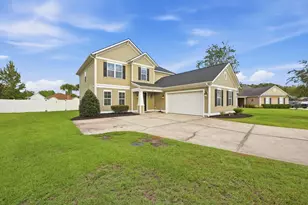 409 Mingo Creek Ct, Myrtle Beach, SC 29575 - Photo 63