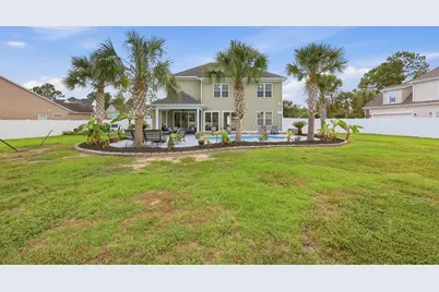 409 Mingo Creek Ct., Myrtle Beach, SC 29575 - Photo 53