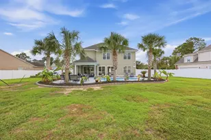 409 Mingo Creek Ct, Myrtle Beach, SC 29575 - Photo 53