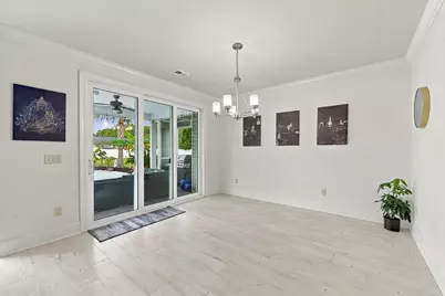 409 Mingo Creek Ct., Myrtle Beach, SC 29575 - Photo 11