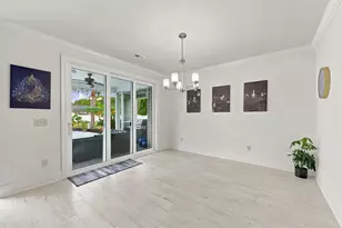 409 Mingo Creek Ct, Myrtle Beach, SC 29575 - Photo 11