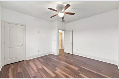 409 Mingo Creek Ct., Myrtle Beach, SC 29575 - Photo 35