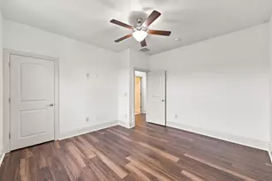 409 Mingo Creek Ct, Myrtle Beach, SC 29575 - Photo 35