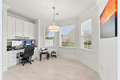 409 Mingo Creek Ct., Myrtle Beach, SC 29575 - Photo 19
