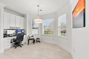 409 Mingo Creek Ct, Myrtle Beach, SC 29575 - Photo 19