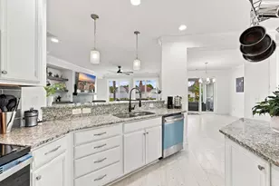 409 Mingo Creek Ct, Myrtle Beach, SC 29575 - Photo 17