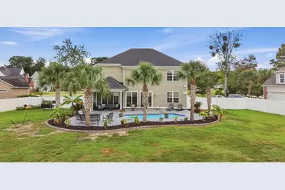 409 Mingo Creek Ct., Myrtle Beach, SC 29575 - Photo 51